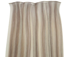 Load image into Gallery viewer, Genius Weft Hair Extensions (#8/60) Snickerdoodle