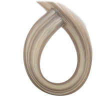 Load image into Gallery viewer, Genius Weft Hair Extensions (#8/60) Snickerdoodle