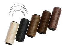 Load image into Gallery viewer, Extension Thread kit