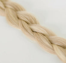 Load image into Gallery viewer, Russian Tape Hair Extensions Viking (#18/60)