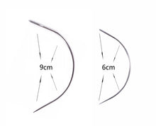 Load image into Gallery viewer, Extension Thread kit