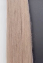 Load image into Gallery viewer, Russian Tape Hair Extensions Angel food cake (#70)
