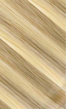 Load image into Gallery viewer, Invisible Tape Hair Extensions (#16/22) Carmel