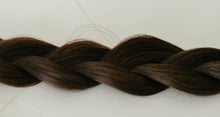 Load image into Gallery viewer, Russian Tape Hair Extensions Mocha (#2)