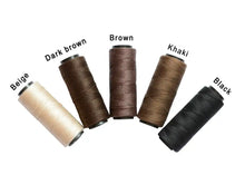 Load image into Gallery viewer, Extension Thread kit