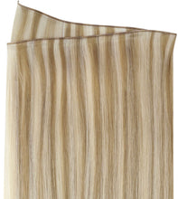 Load image into Gallery viewer, Genius Weft Hair Extensions (#18/60 ) Viking