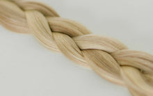 Load image into Gallery viewer, Russian Tape Hair Extensions (#8/60) Snickerdoodle