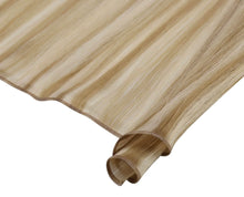 Load image into Gallery viewer, Genius Weft Hair Extensions (#18/60 ) Viking