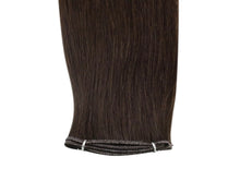 Load image into Gallery viewer, Genius Weft Hair Extensions Mocha (#2)