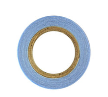 Load image into Gallery viewer, Walker Tape Lace Front 3/4" x 3 yds (Hair System Tape)