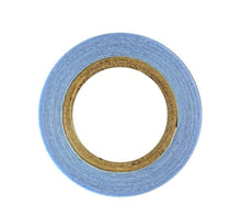 Load image into Gallery viewer, Walker Tape Lace Front 3/4" x 3 yds (Hair System Tape)