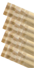 Load image into Gallery viewer, Invisible Tape Hair Extensions (#16/22) Carmel
